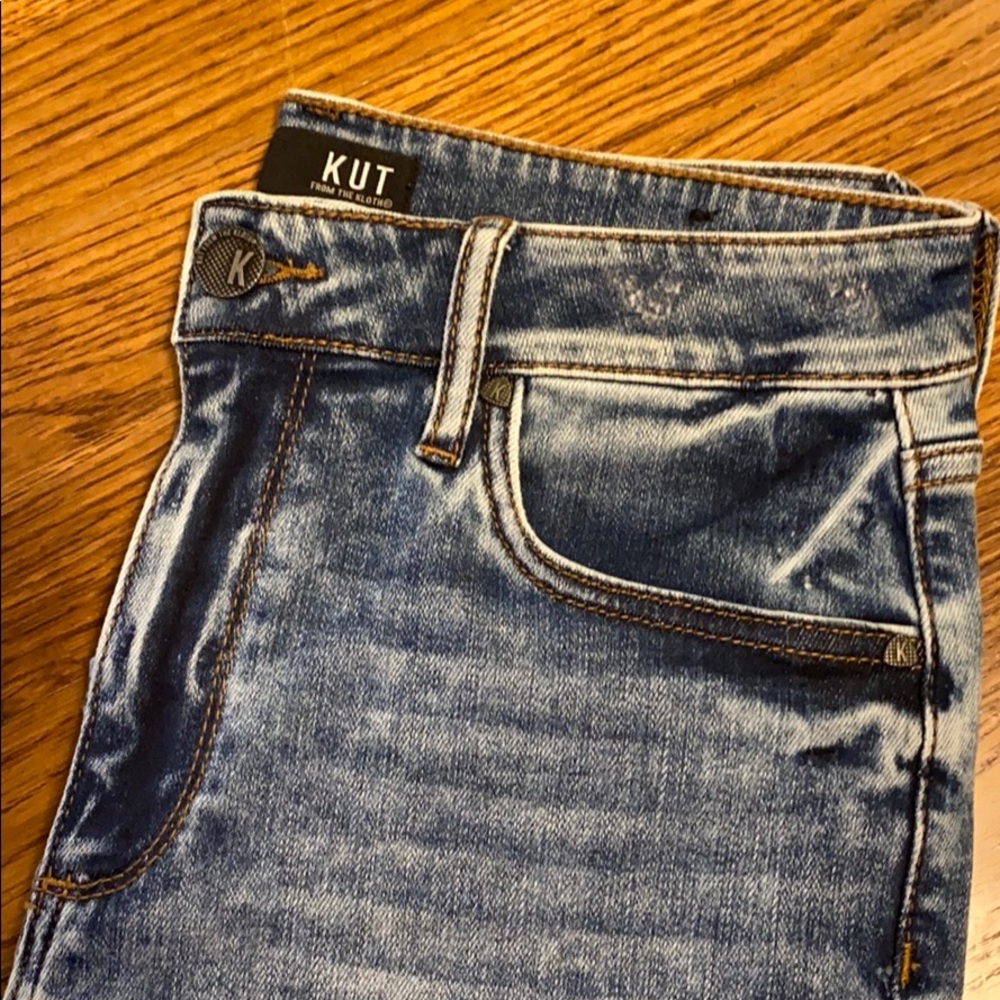 KUT - Picture 3 of 5